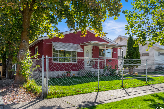 3220 S Jefferson Ave E, Ogden, UT 84403 — photo 2