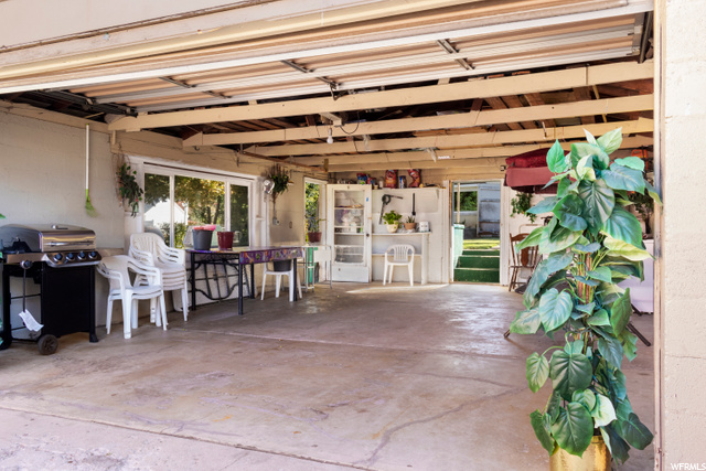 3220 S Jefferson Ave E, Ogden, UT 84403 — photo 9