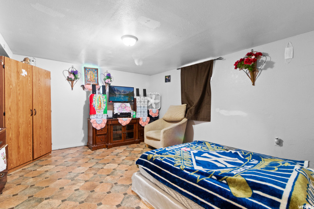 3220 S Jefferson Ave E, Ogden, UT 84403 — photo 11