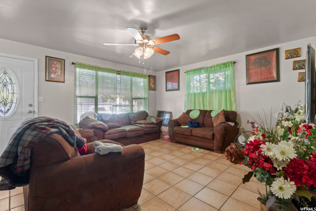 3220 S Jefferson Ave E, Ogden, UT 84403 — photo 3