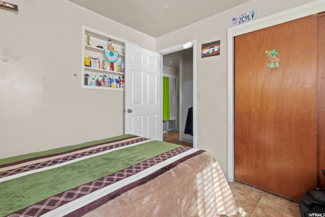 3220 S Jefferson Ave E, Ogden, UT 84403 — photo 8