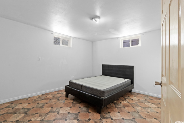 3220 S Jefferson Ave E, Ogden, UT 84403 — photo 12
