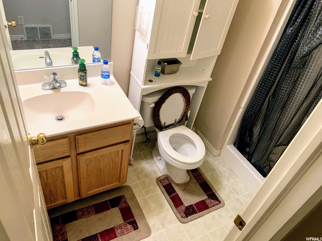 464 E 475 N, Ogden, UT 84404 — photo 12