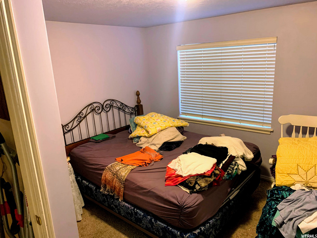 464 E 475 N, Ogden, UT 84404 — photo 11