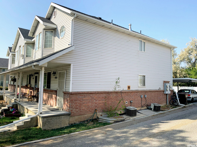 464 E 475 N, Ogden, UT 84404 — photo 4