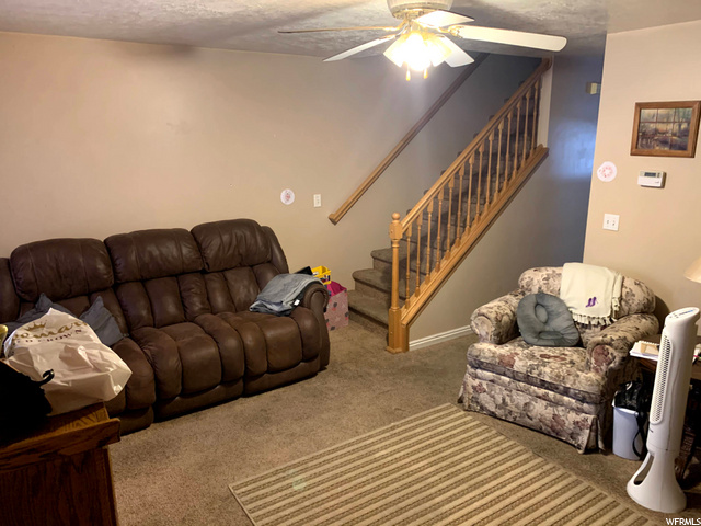 464 E 475 N, Ogden, UT 84404 — photo 5