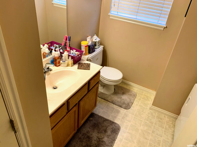 464 E 475 N, Ogden, UT 84404 — photo 9