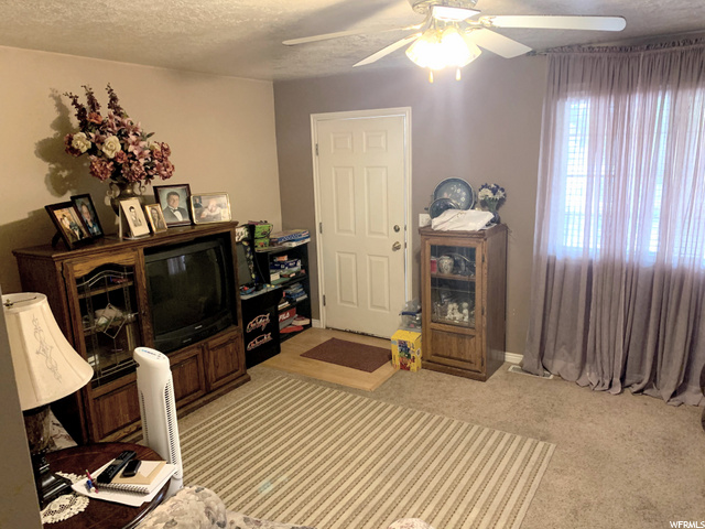 464 E 475 N, Ogden, UT 84404 — photo 6