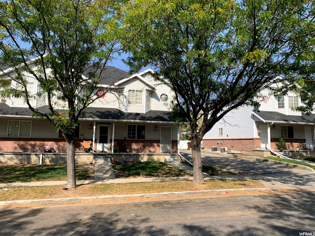 464 E 475 N, Ogden, UT 84404 — photo 2