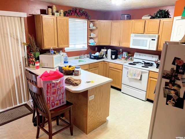 464 E 475 N, Ogden, UT 84404 — photo 7
