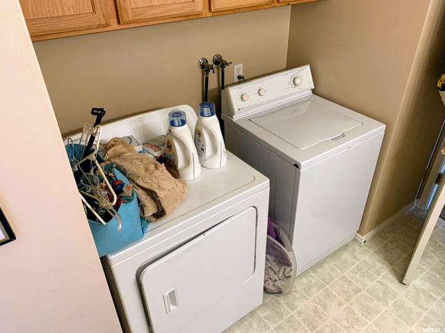 464 E 475 N, Ogden, UT 84404 — photo 10
