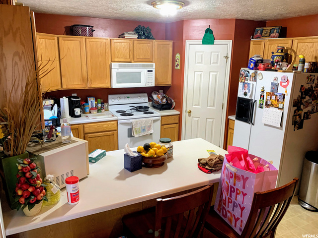 464 E 475 N, Ogden, UT 84404 — photo 8