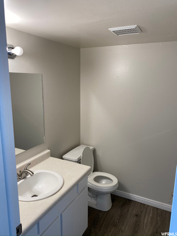 245 E 8355 S, Sandy, UT 84070 — photo 9