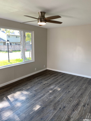 245 E 8355 S, Sandy, UT 84070 — photo 8