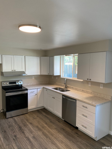 245 E 8355 S, Sandy, UT 84070 — photo 12