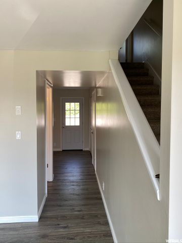245 E 8355 S, Sandy, UT 84070 — photo 11