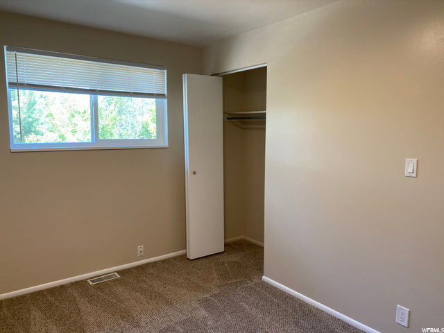 245 E 8355 S, Sandy, UT 84070 — photo 4