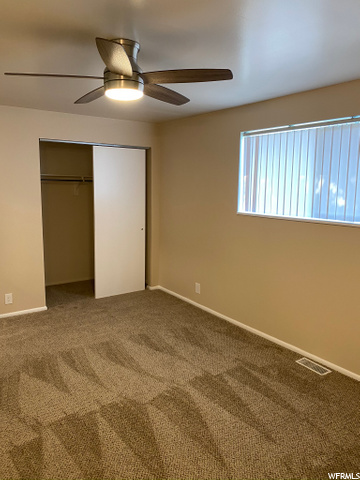 245 E 8355 S, Sandy, UT 84070 — photo 7