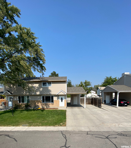 245 E 8355 S, Sandy, UT 84070 — photo 2