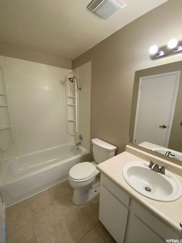 245 E 8355 S, Sandy, UT 84070 — photo 6