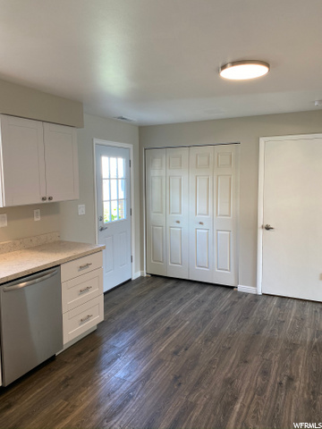 245 E 8355 S, Sandy, UT 84070 — photo 10