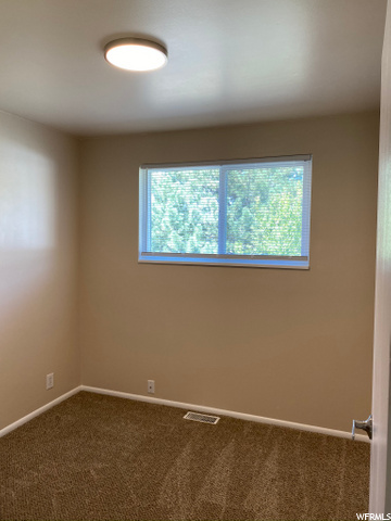 245 E 8355 S, Sandy, UT 84070 — photo 3