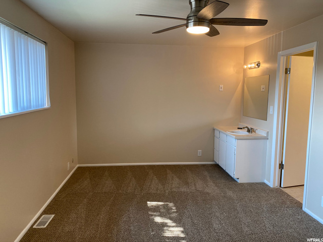 245 E 8355 S, Sandy, UT 84070 — photo 5