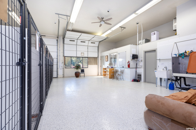 5775 S 9500 E, Jensen, UT 84035 — photo 8