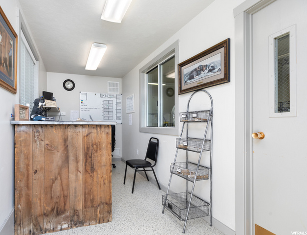 5775 S 9500 E, Jensen, UT 84035 — photo 3