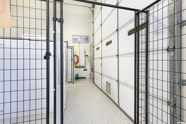 5775 S 9500 E, Jensen, UT 84035 — photo 12