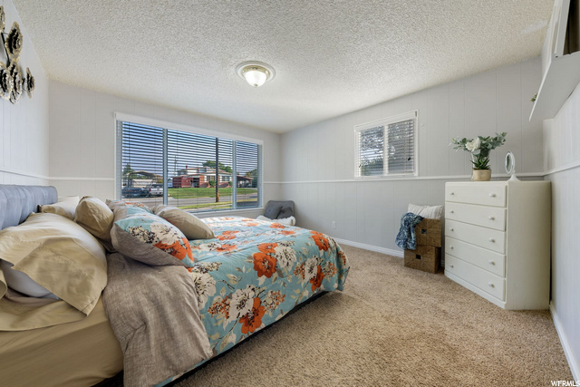 437 W 2525 N, Sunset, UT 84015 — photo 8