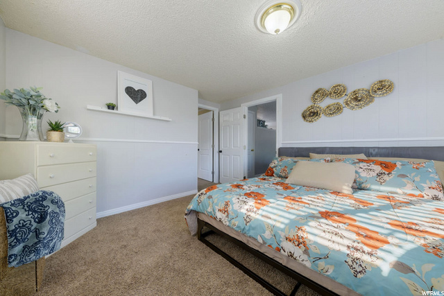 437 W 2525 N, Sunset, UT 84015 — photo 4