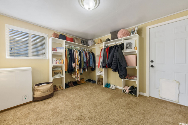 437 W 2525 N, Sunset, UT 84015 — photo 9