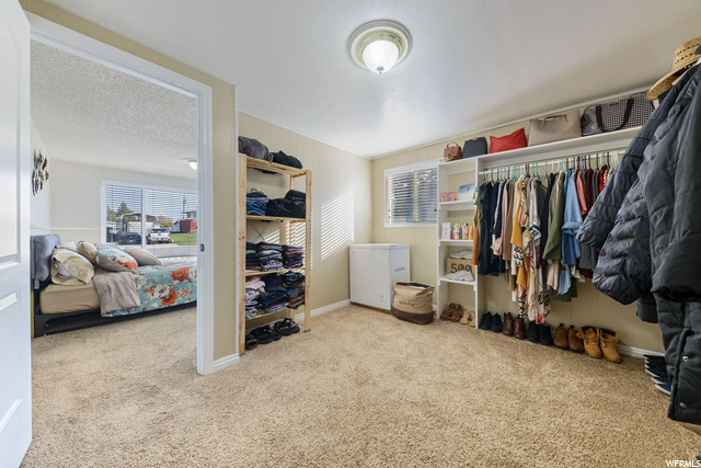 437 W 2525 N, Sunset, UT 84015 — photo 10