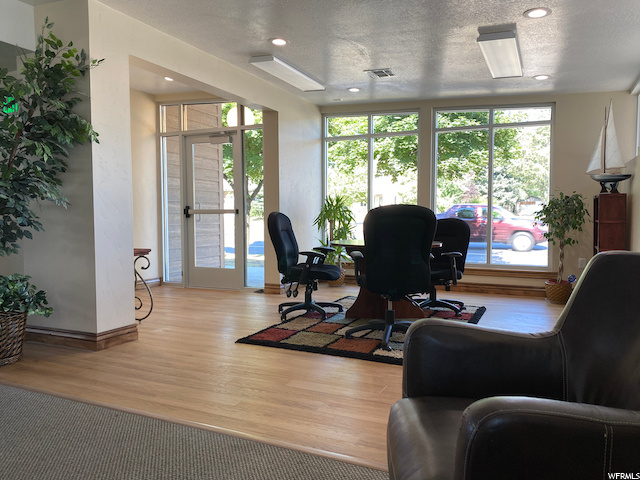 429 S Main St, Logan, UT 84321 — photo 2