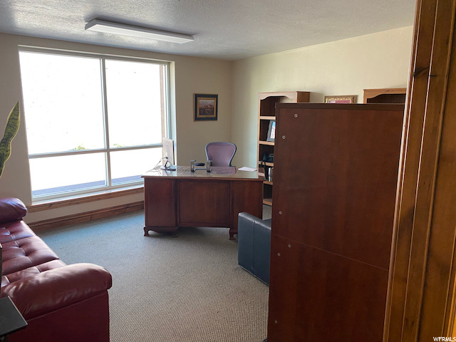 429 S Main St, Logan, UT 84321 — photo 3
