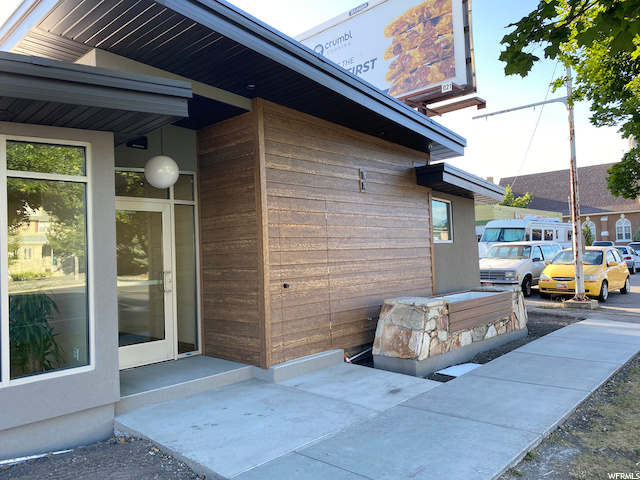 429 S Main St, Logan, UT 84321 — photo 5
