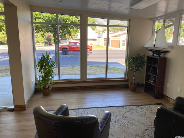 429 S Main St, Logan, UT 84321 — photo 6