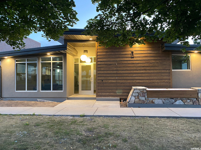 429 S Main St, Logan, UT 84321 — photo 7