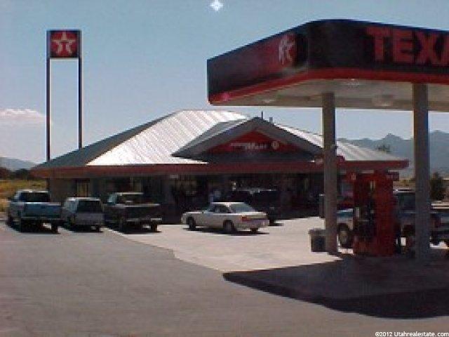3802 E Highway 144, New Harmony, UT 84757 — photo 2
