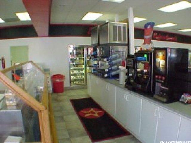 3802 E Highway 144, New Harmony, UT 84757 — photo 7