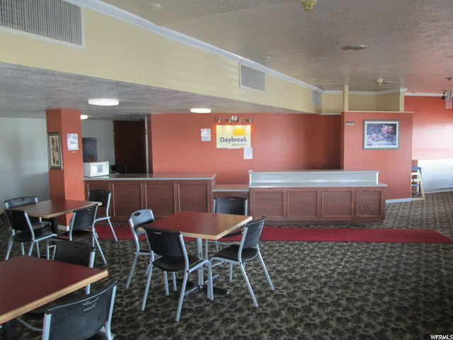3306 Washington Blvd, Ogden, UT 84401 — photo 3