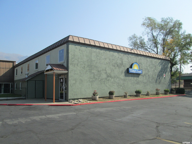 3306 Washington Blvd, Ogden, UT 84401 — photo 2