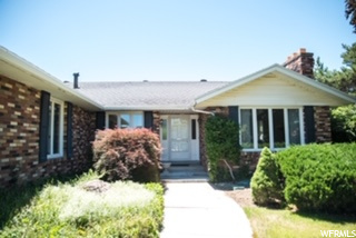 1958 E Terrace Dr, Sandy, UT 84093 — photo 2