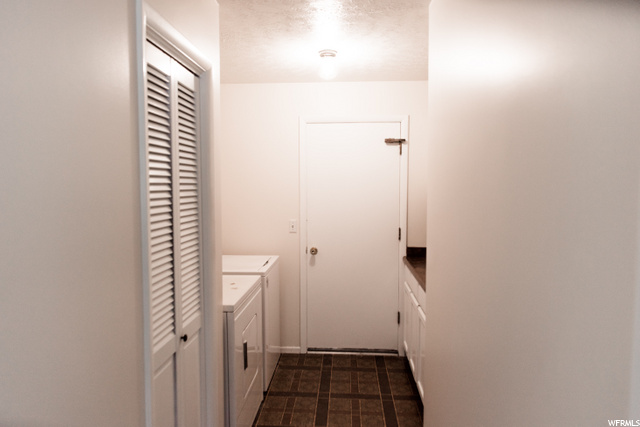 1958 E Terrace Dr, Sandy, UT 84093 — photo 11