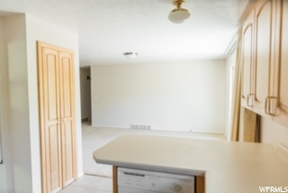 1958 E Terrace Dr, Sandy, UT 84093 — photo 5