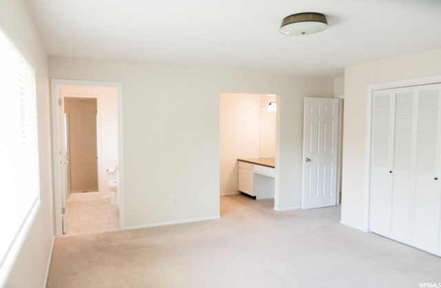 1958 E Terrace Dr, Sandy, UT 84093 — photo 9