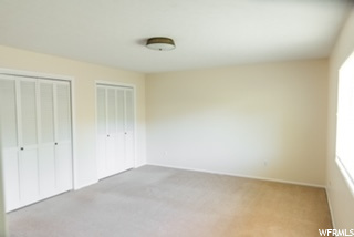 1958 E Terrace Dr, Sandy, UT 84093 — photo 7