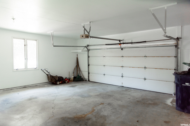 1958 E Terrace Dr, Sandy, UT 84093 — photo 12