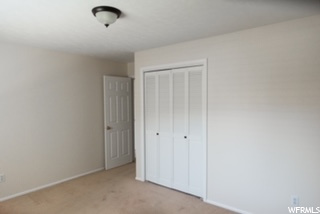 1958 E Terrace Dr, Sandy, UT 84093 — photo 10